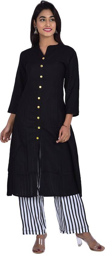 palazzo suit flipkart