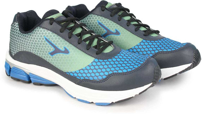 Fashion Capital Training \u0026 Gym Shoes 