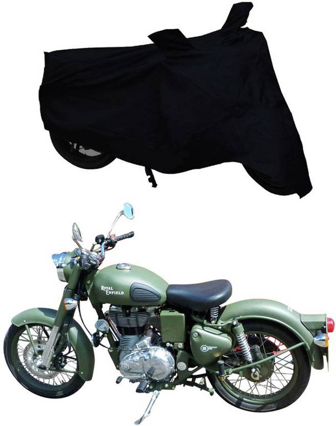 2 wheeler cover
