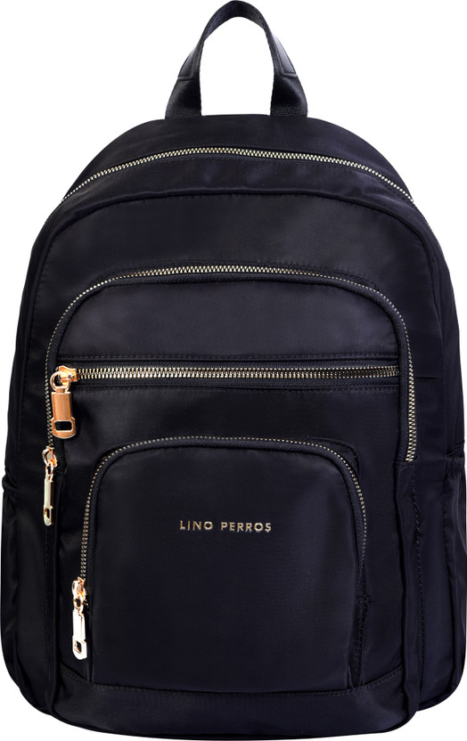 Lino perros bags flipkart clearance