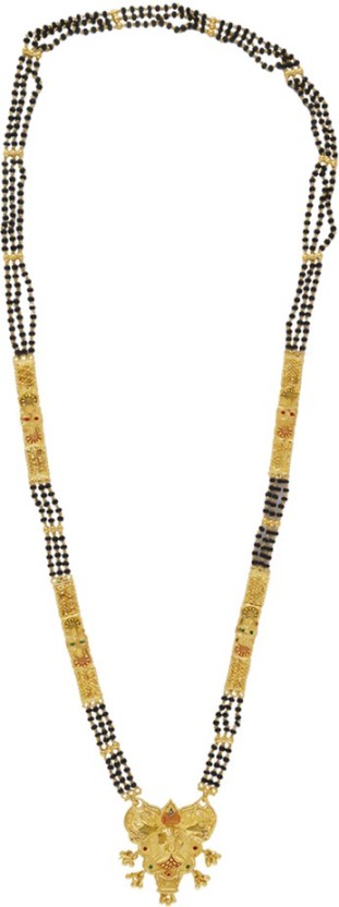 7grm gold chain price