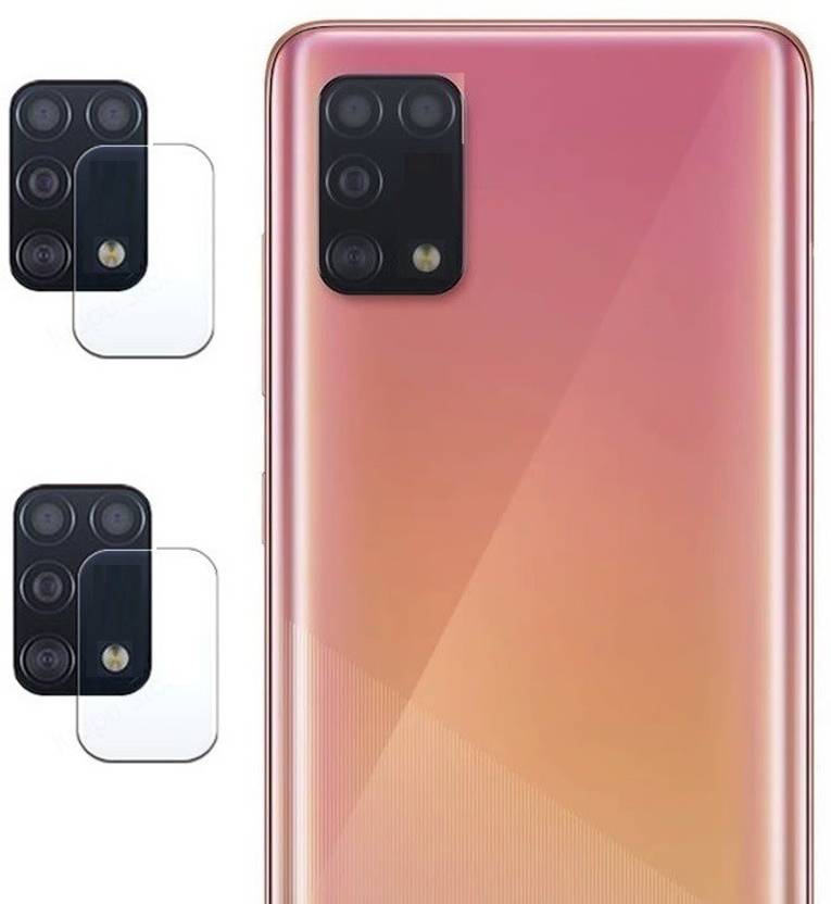 samsung m31 and f41