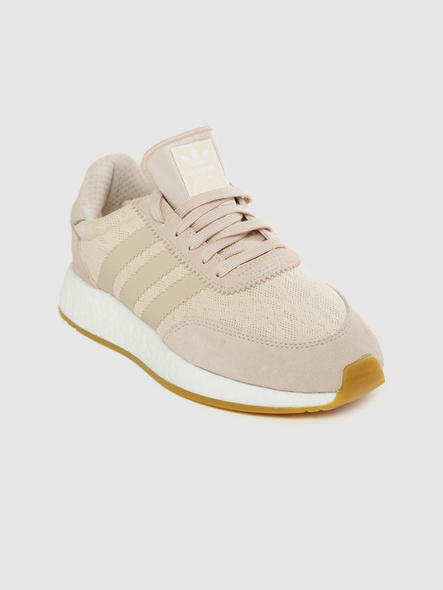Adidas i 5923 beige clearance