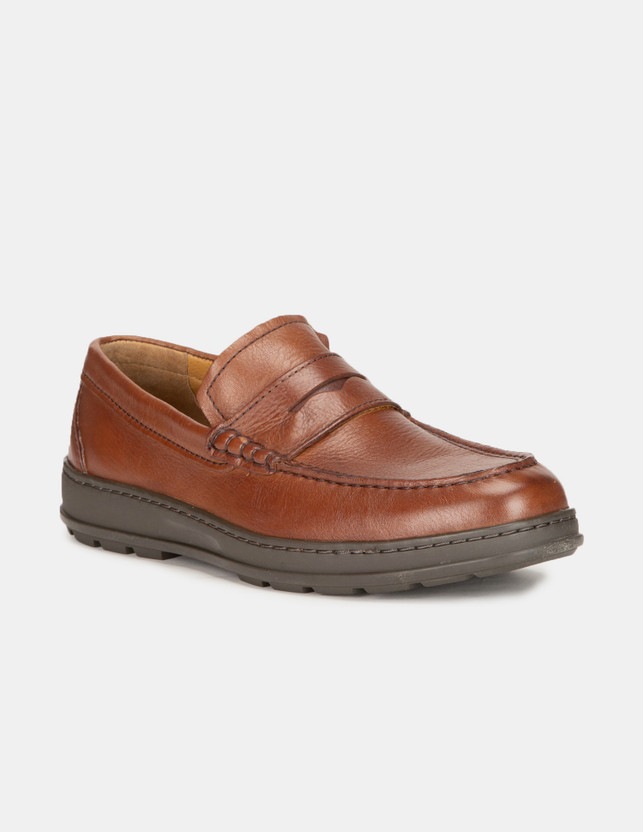 Cole Haan HAMLIN TRAVELER PENNY LOAFER 
