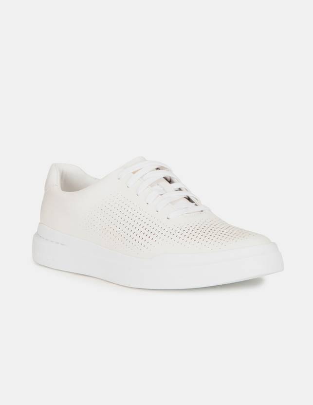 cole haan walking shoes