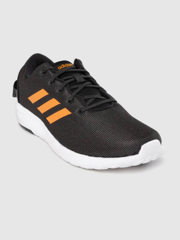 ADIDAS Ms Sneakers For Men