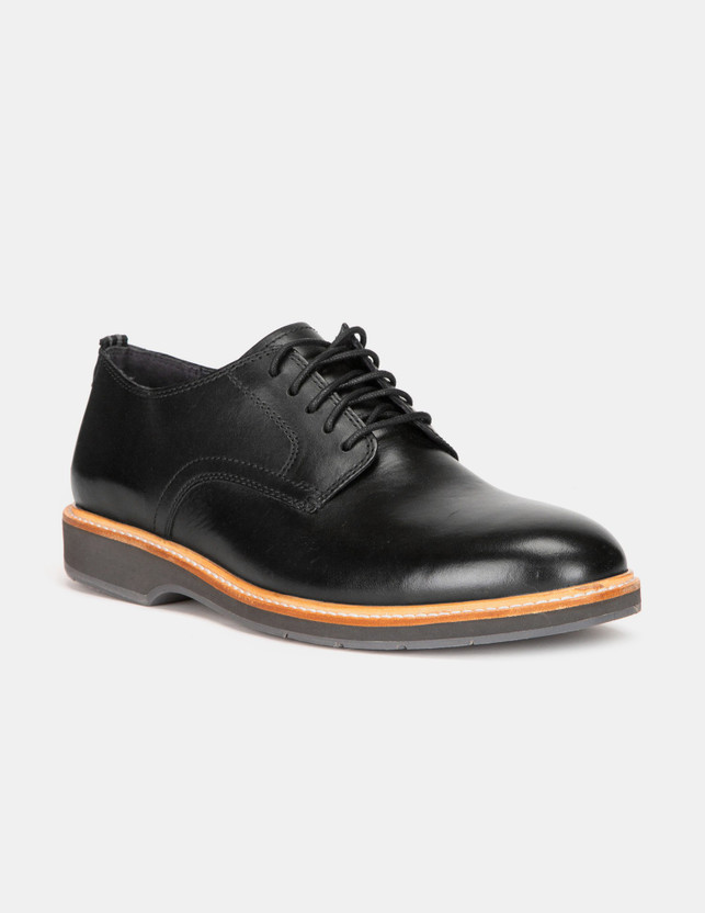 Cole Haan MORRIS PLAIN Oxford For Men 