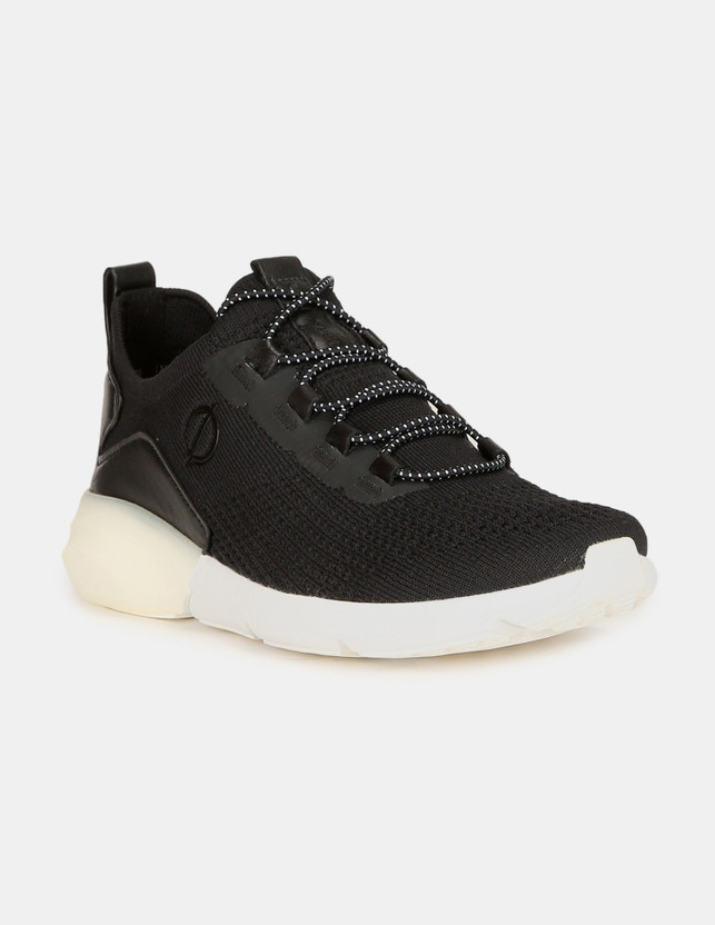 STITCHLITE RUNNER Sneakers For Women 