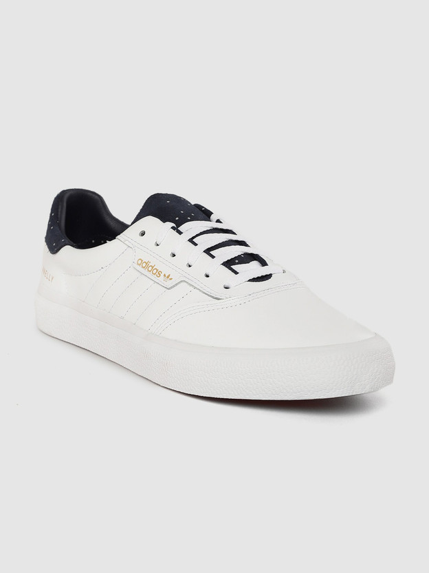 Adidas 3mc leather clearance