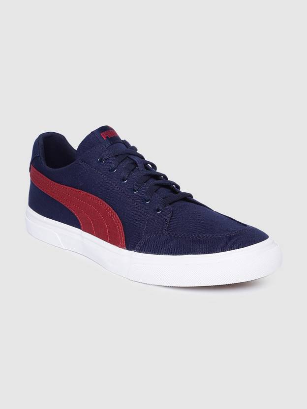 acrux idp sneakers
