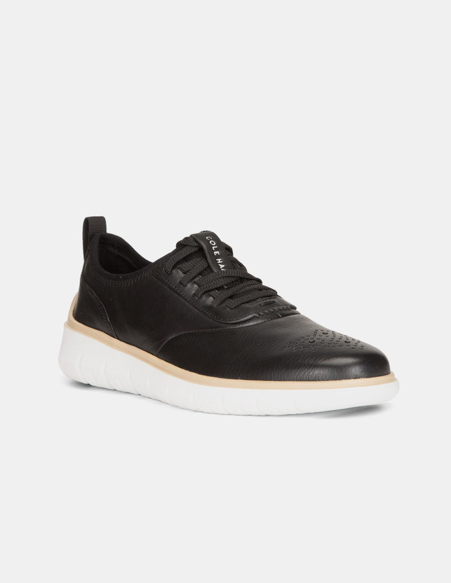 Cole Haan Walking Shoes For Men - Buy 