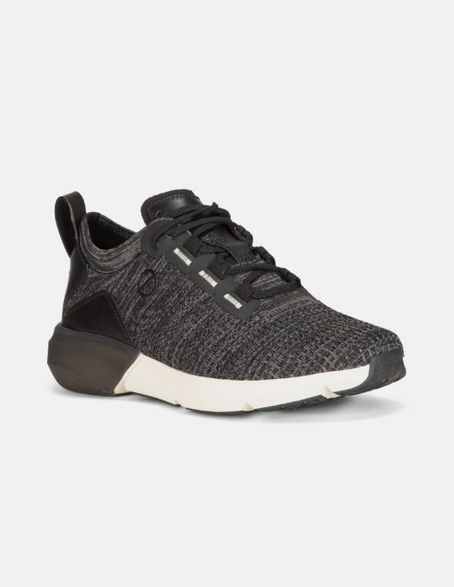 cole haan walking shoes