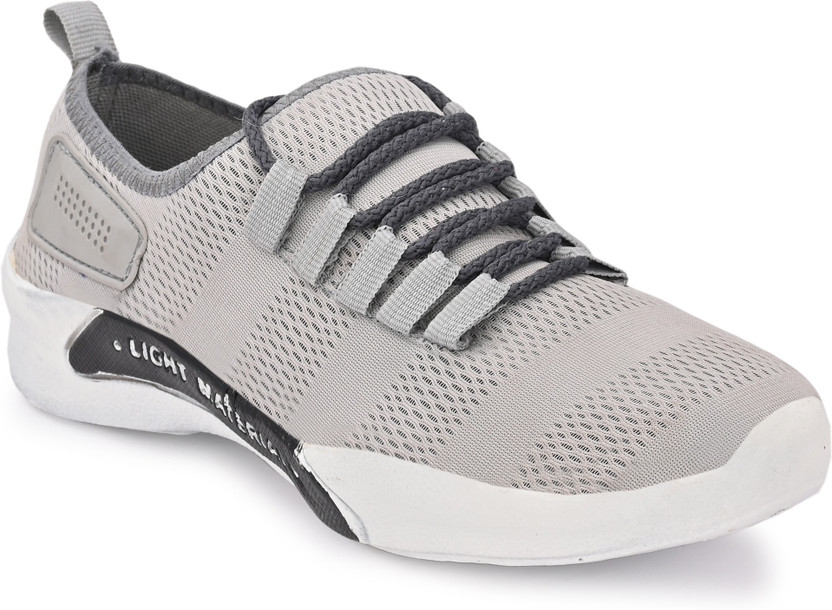 Air Ultra Light Weight Running Shoes 