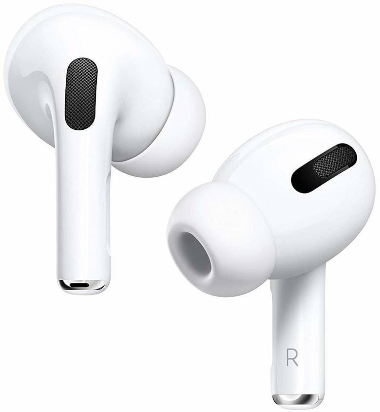 C KOZA Smartphone Bluetooth Air Pods Pro Bluetooth Headset Price in
