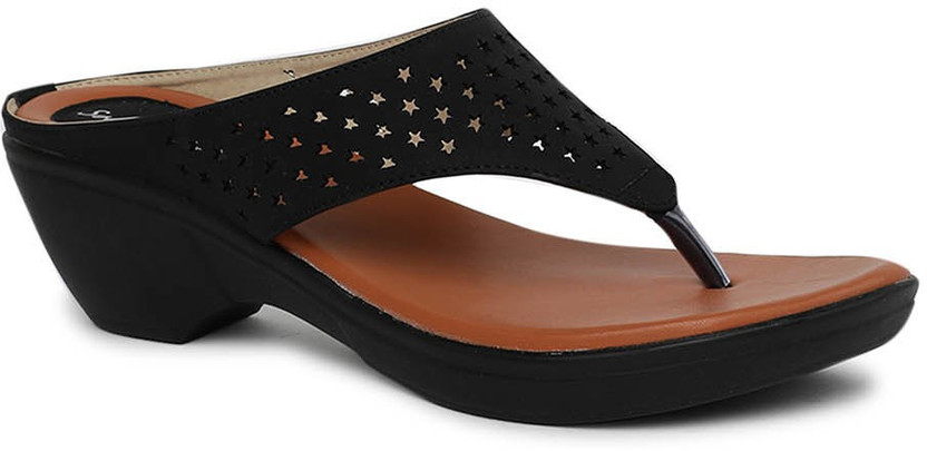 Paragon high heels clearance