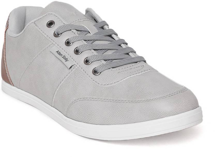 allen solly sneakers shoes price
