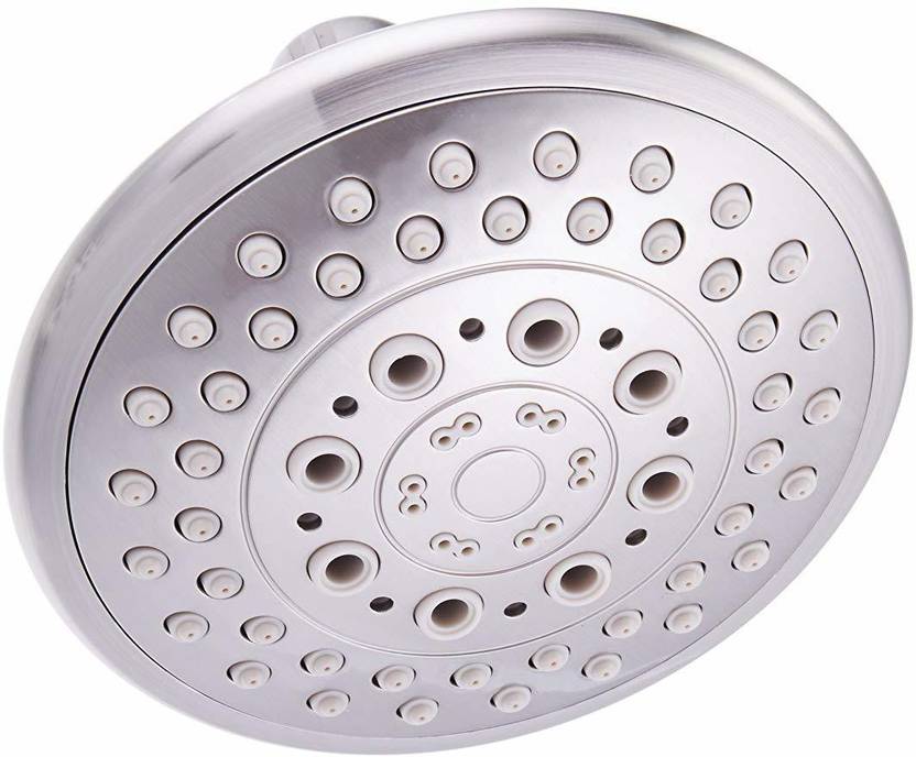 SIMPLYCLEAN Fixed Shower Shower Head Price in India Buy SIMPLYCLEAN