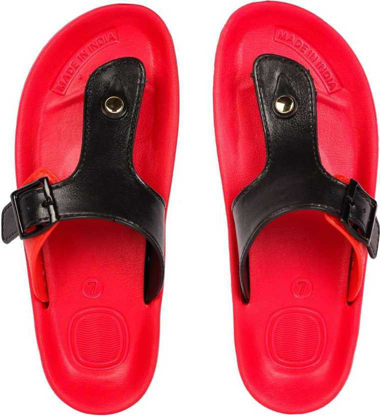Jabong slippers clearance