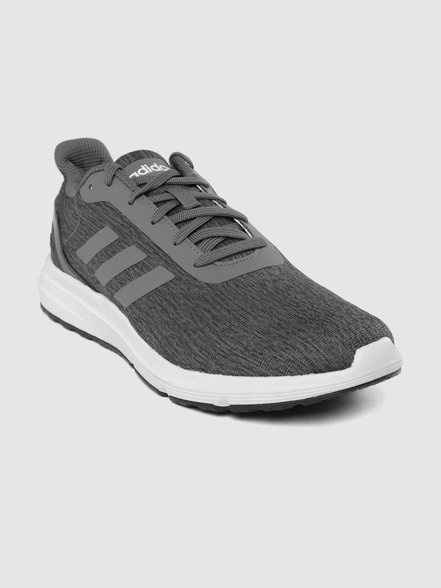 ADIDAS Nebular 2 Ms Running Shoes For 