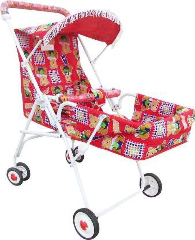 baby pram KIDS PRAM Stroller Buy Stroller in India
