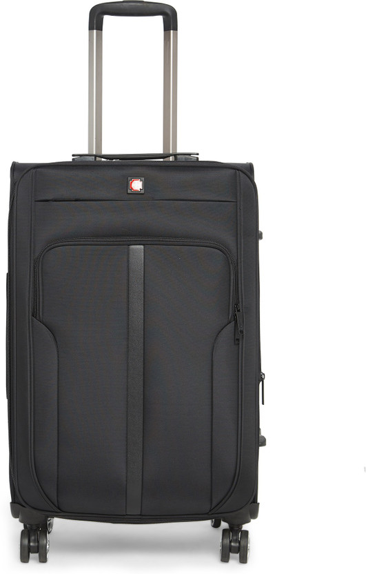 Samsonite synconn spinner 55cm Clearance