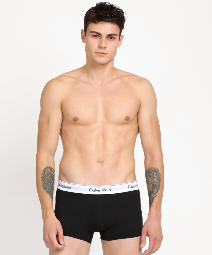 ck underwear men