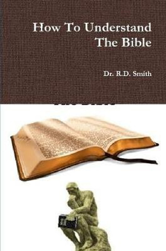 easy to understand bible easy to understand bible