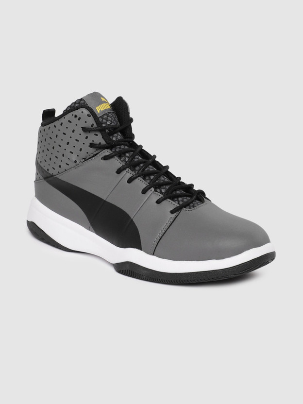 Rebound bbx perf idp men's sneakers Sale