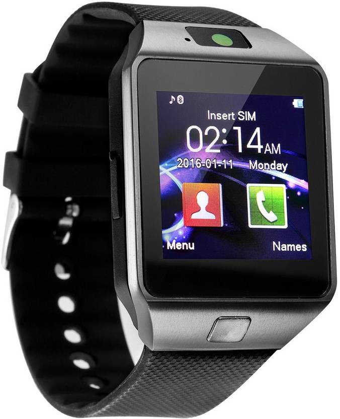 samsung mobile watch 4g price