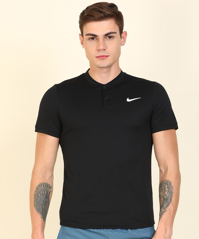 Black nike undershirts Clearance