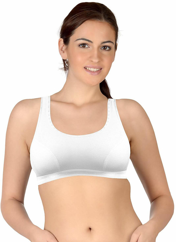 hot yoga sports bra