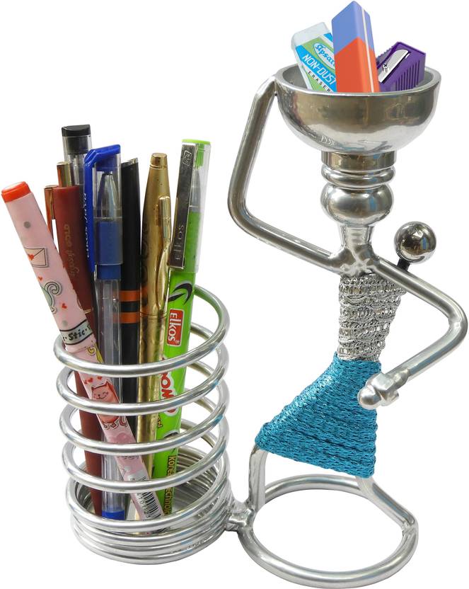 Pen stand in flipkart clearance