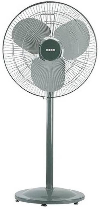 farrata fan low price