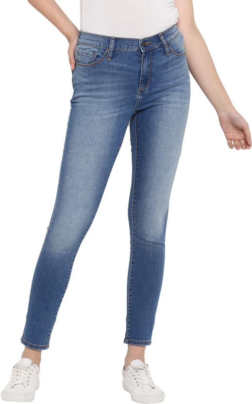 red tape jeans for ladies