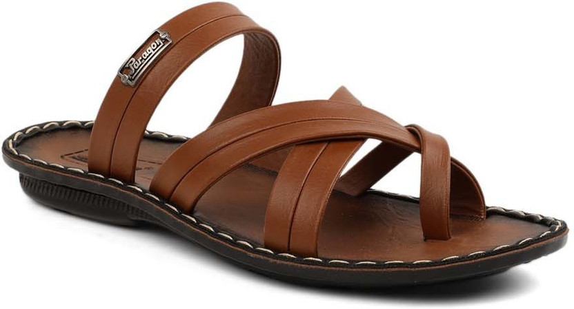 Paragon pu chappal Clearance