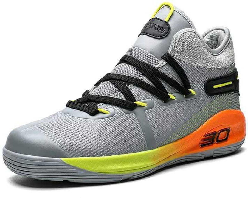 Mr shoes basketball shoes clearance