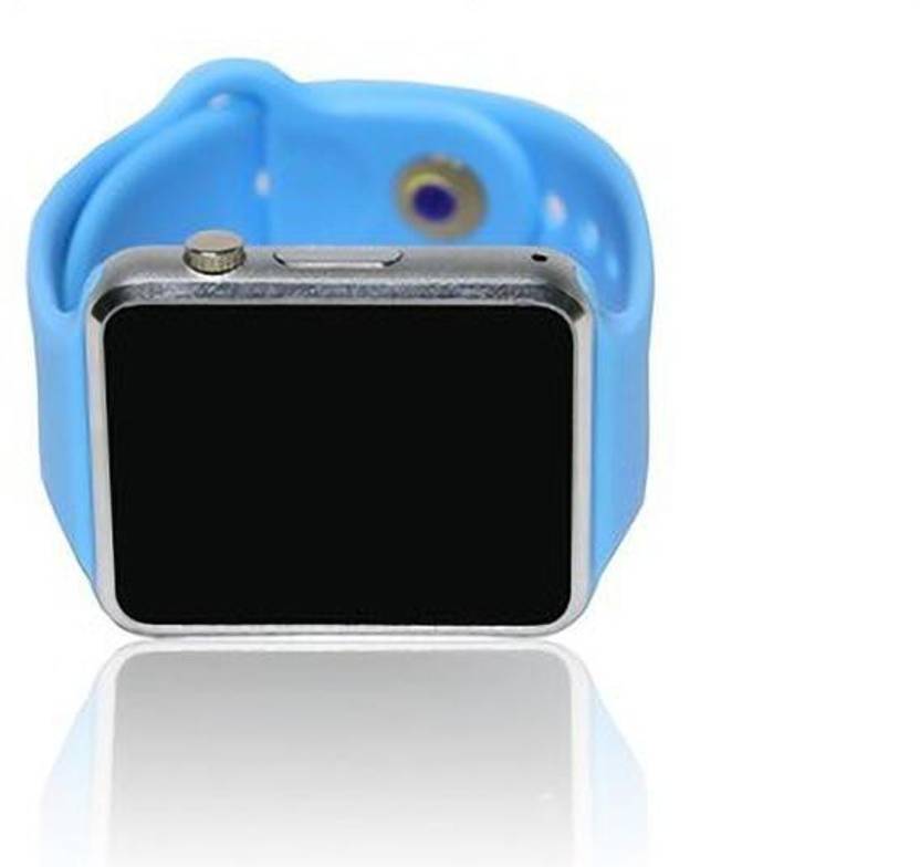 4g watch price