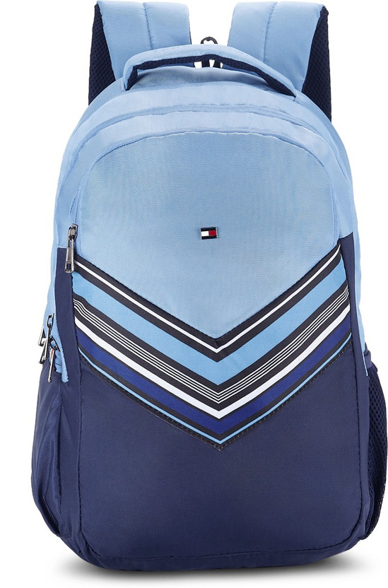 tommy hilfiger back bag