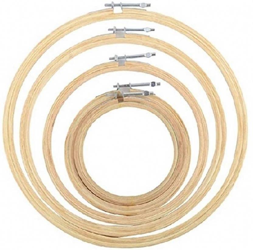 60+ Embroidery Frame Rate PNG SVG