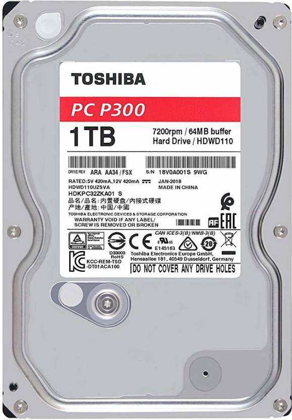 Какие процессоры можно ставить на toshiba c50b