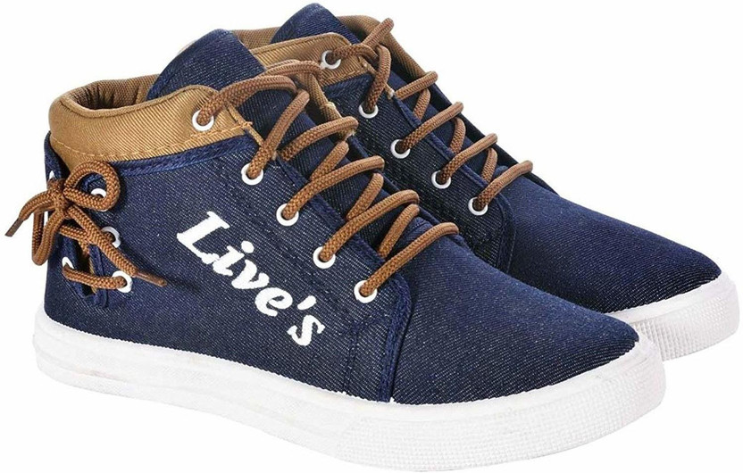 flipkart shoes casual