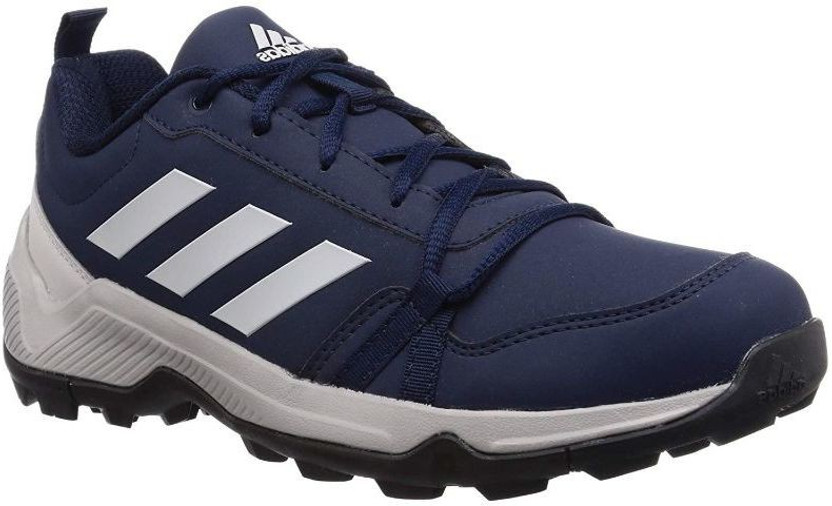 Adidas geocach 19 review Clearance