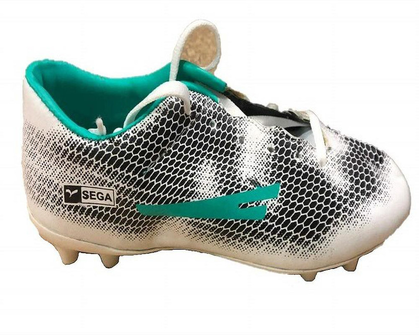 SEGA Classic Football Shoes For Men 