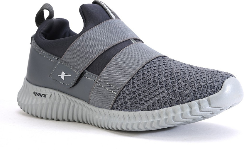 Sparx Running Shoes For Men - Buy Sparx