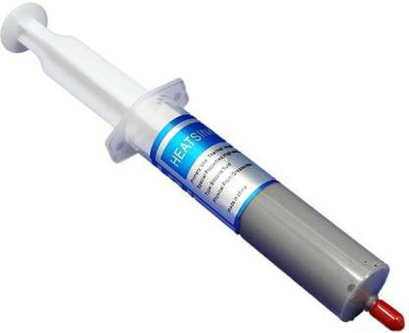 atekt Carbon Based Thermal Paste Price in India Buy atekt Carbon