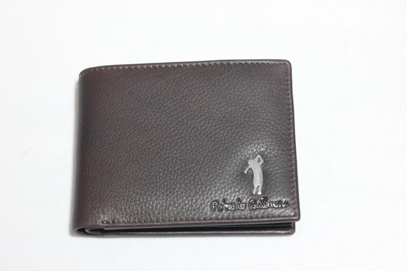 Roberto ballmore wallet price clearance