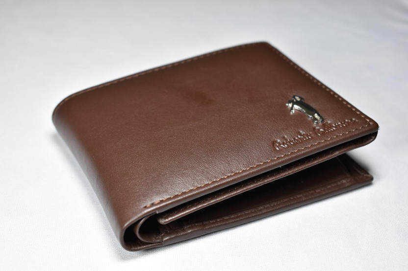 Roberto ballmore wallet price clearance