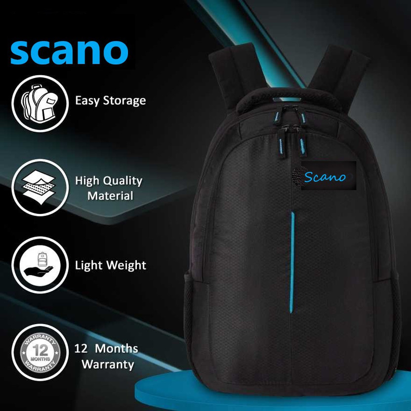 Small college bags for boys