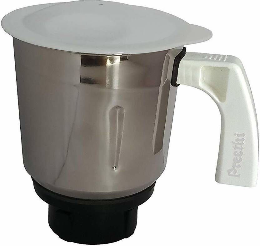 Preethi Steele Supreme/Taitanium/MEGA Magic/Daisy/BlueLeaf/Popular