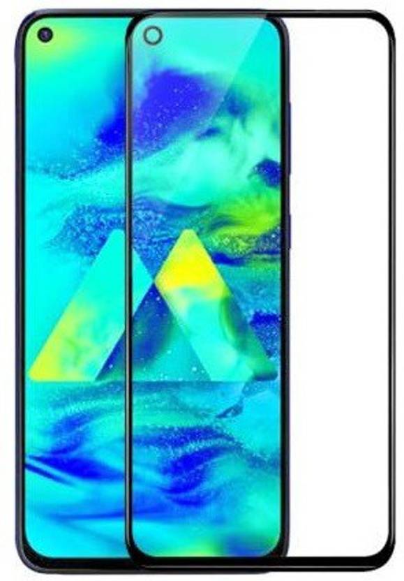 m40 flipkart